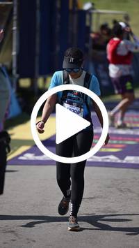 BIB:  <button type="button" onclick="openModal(27263952)" class="btn btn-primary btn-sm float-right" data-toggle="modal" data-target=".modal-high-quality">
                <i class="fa fa-download"></i> Download
                </button>